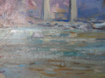 Artwork for Sale    