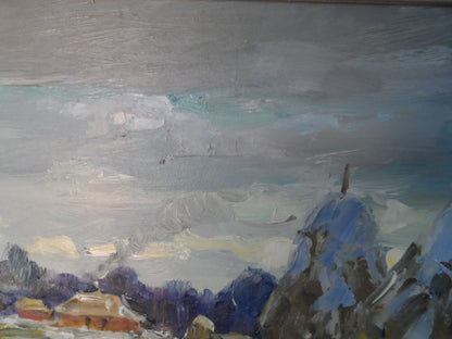 Artwork for Sale    