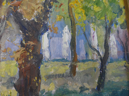Artwork for Sale    