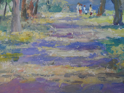 Buy painting