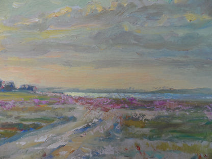 Buy painting