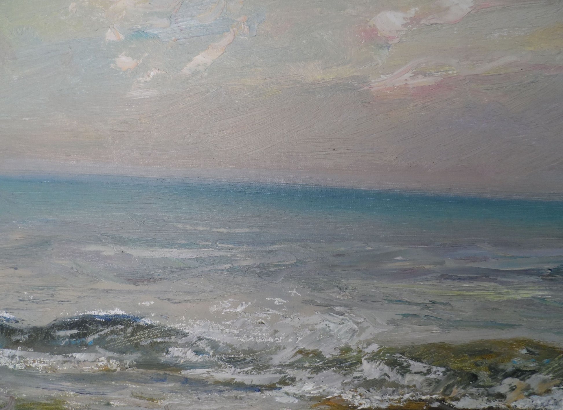 Artwork for Sale    