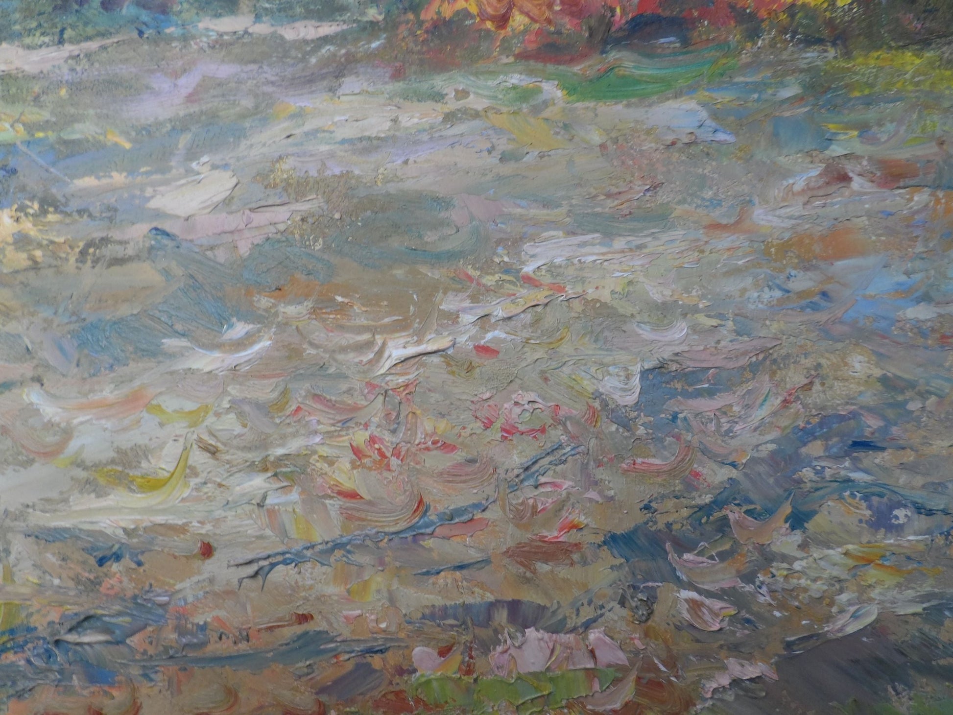 Artwork for Sale    
