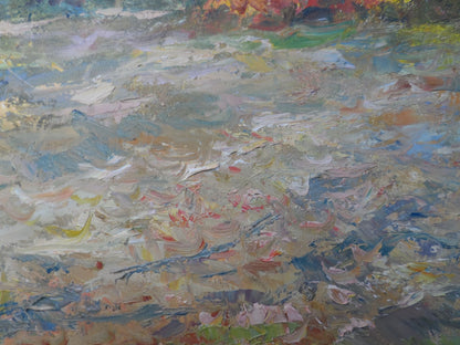 Artwork for Sale    