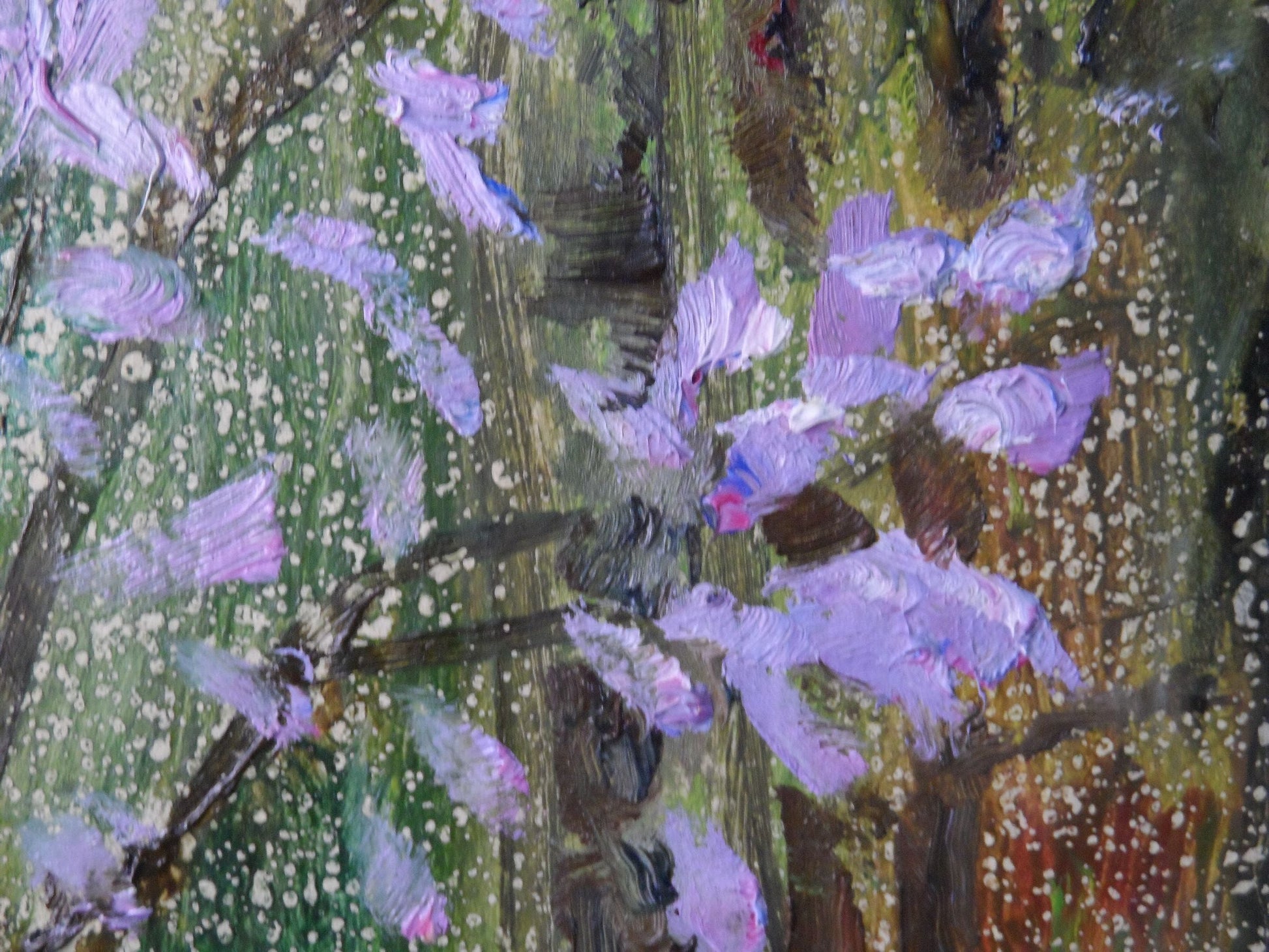Buy painting