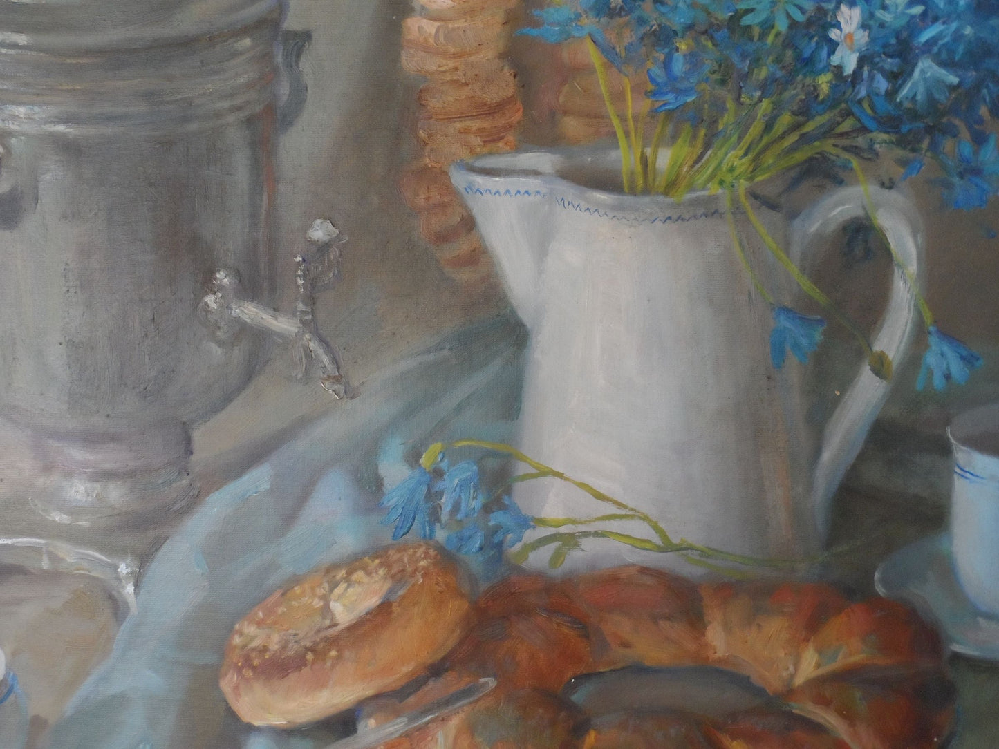 Artwork for Sale    