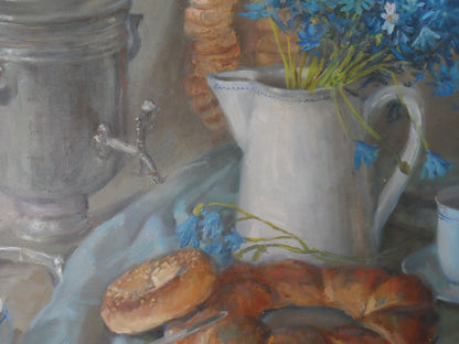 Artwork for Sale    