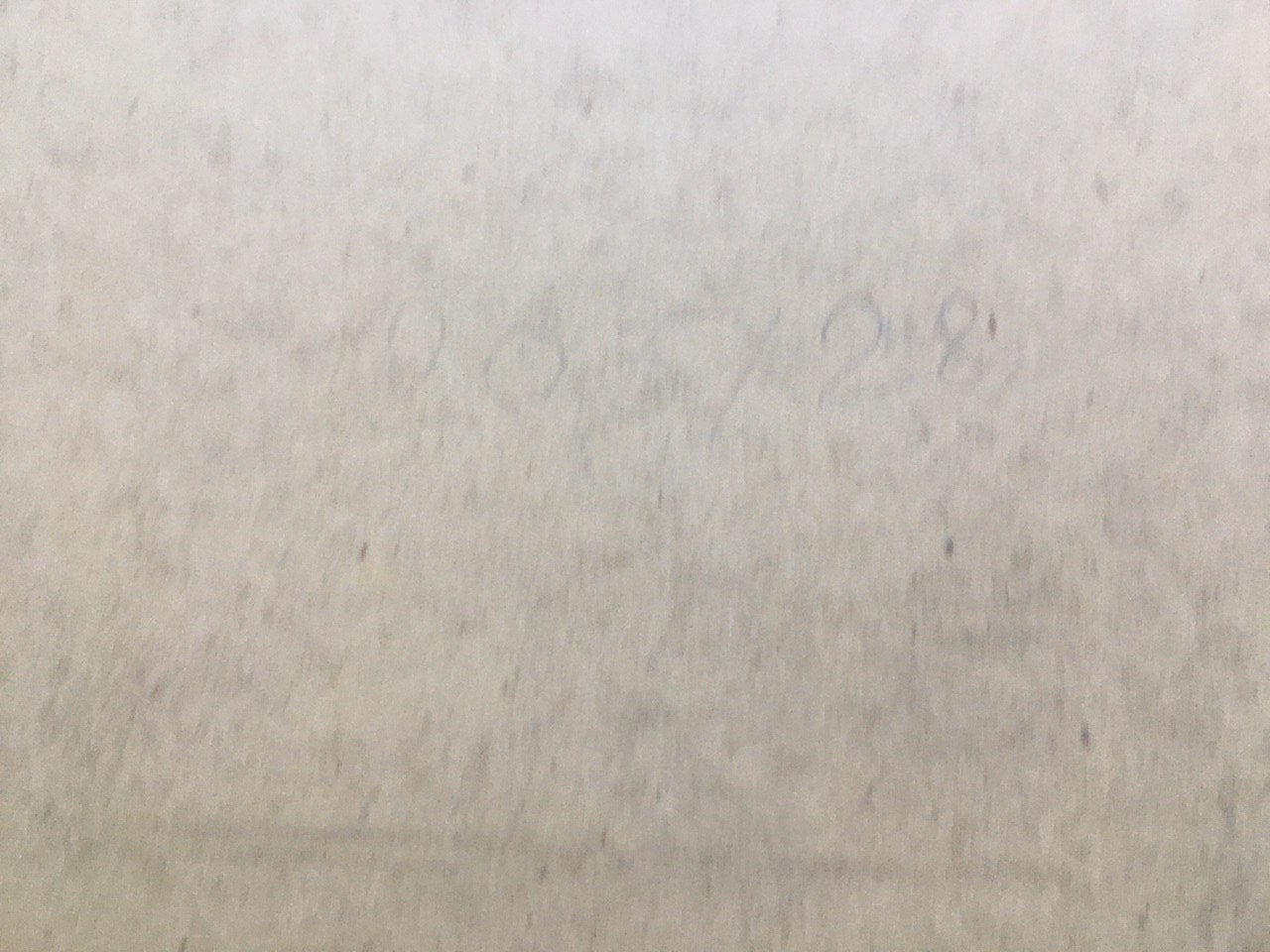 Pencil painting School Dmitry Lednev