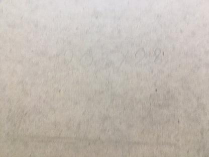 Pencil painting School Dmitry Lednev