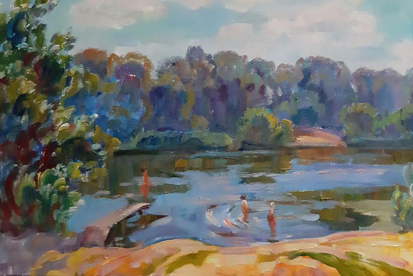 Artwork for Sale    