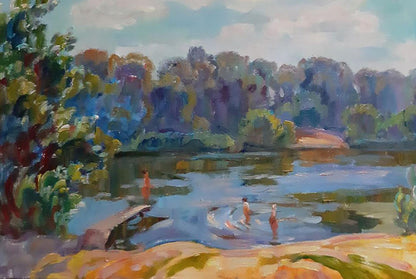 Artwork for Sale    
