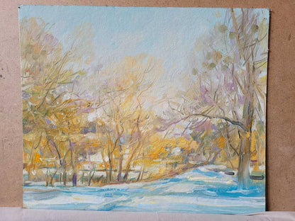 Exclusive Paintings for Wholesale Purchase