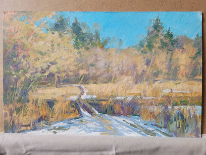 Exclusive Paintings for Wholesale Purchase