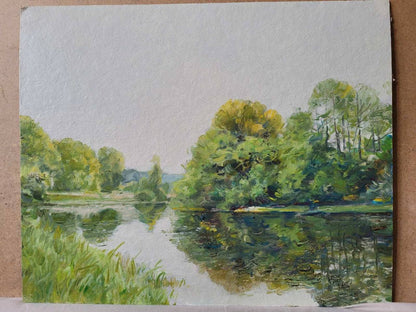 Exclusive Paintings for Wholesale Purchase