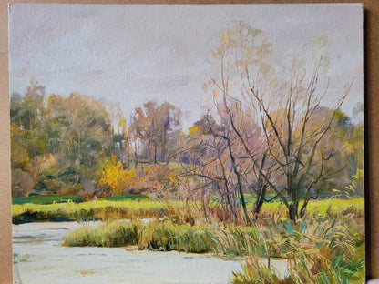 Exclusive Paintings for Wholesale Purchase