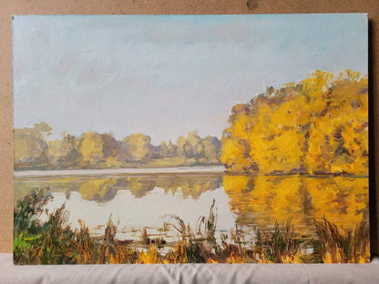 Exclusive Paintings for Wholesale Purchase