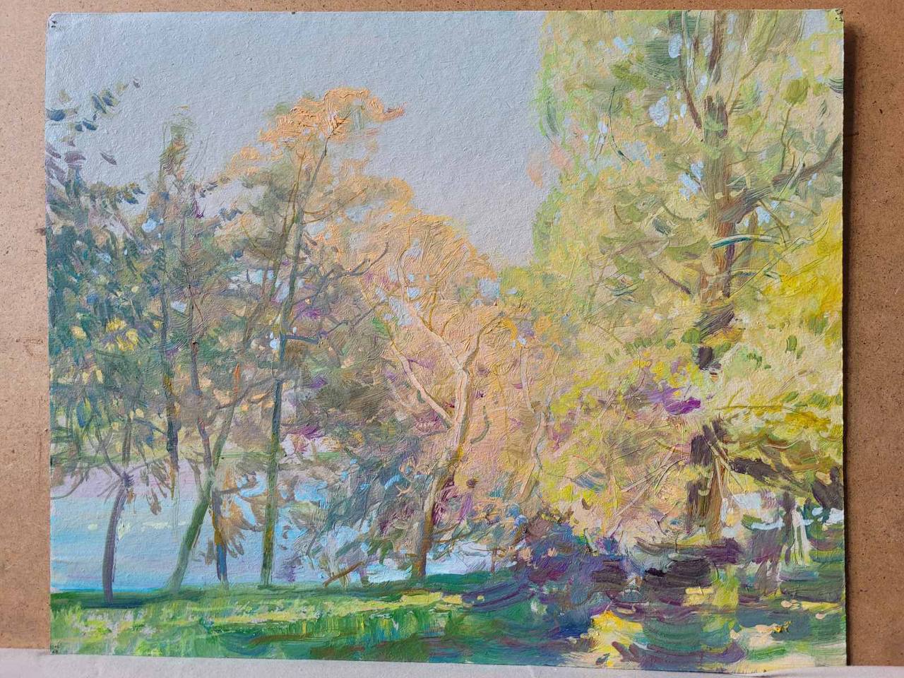 Exclusive Paintings for Wholesale Purchase