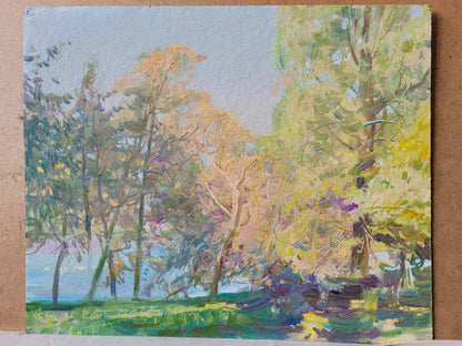 Exclusive Paintings for Wholesale Purchase