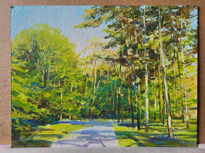 Exclusive Paintings for Wholesale Purchase