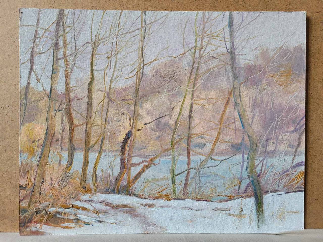 Exclusive Paintings for Wholesale Purchase