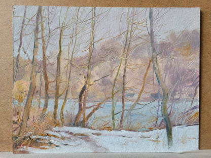 Exclusive Paintings for Wholesale Purchase