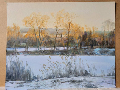 Exclusive Paintings for Wholesale Purchase