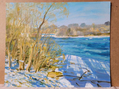 Exclusive Paintings for Wholesale Purchase