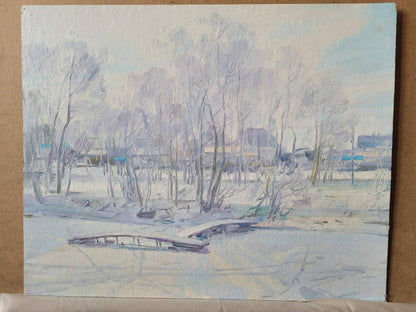 Exclusive Paintings for Wholesale Purchase