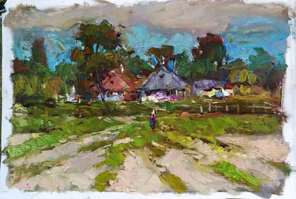 Exclusive Paintings for Wholesale Purchase