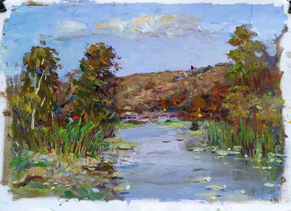 Exclusive Paintings for Wholesale Purchase