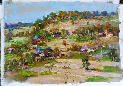 Exclusive Paintings for Wholesale Purchase