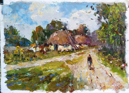 Exclusive Paintings for Wholesale Purchase