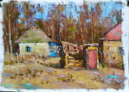 Exclusive Paintings for Wholesale Purchase